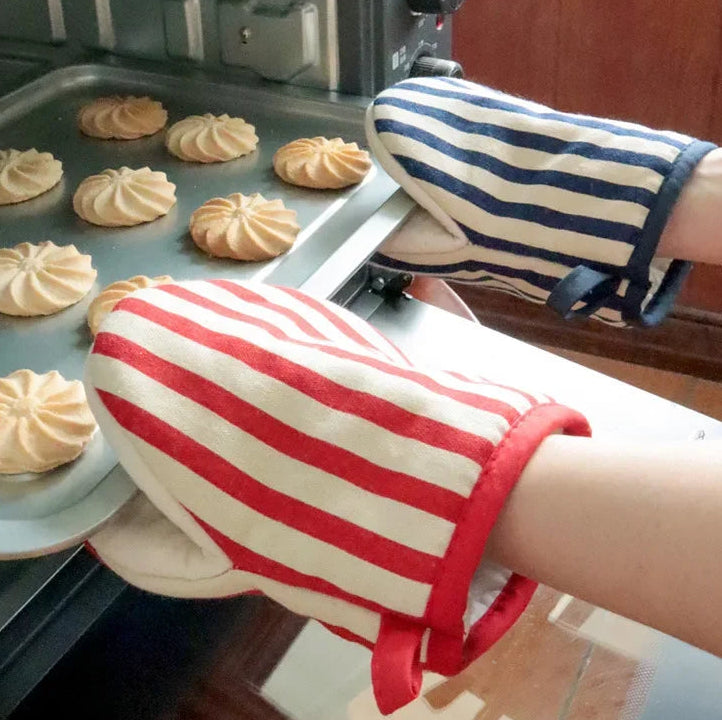 Mini-gant de cuisine lepico