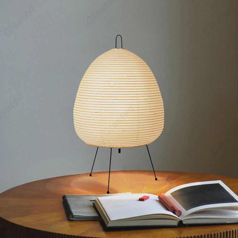 Lampe Hikari