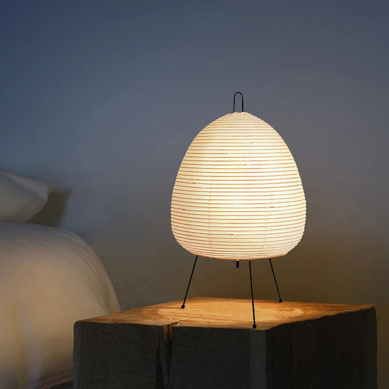 Lampe Hikari