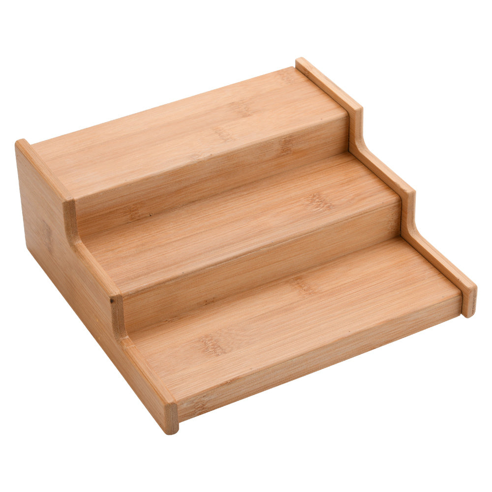 Étagère extensible étoile