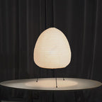 Lampe Hikari