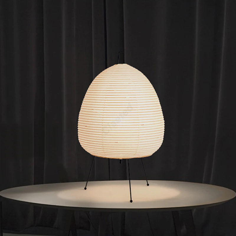Lampe Hikari