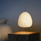 Lampe Hikari