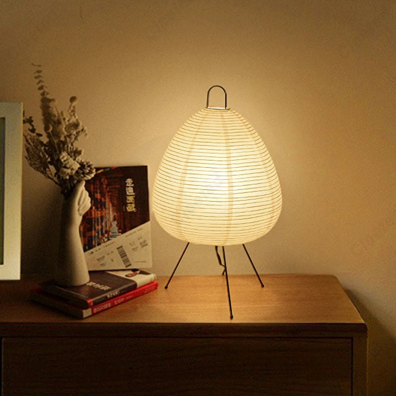 Lampe Hikari