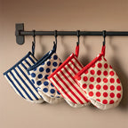 Mini-gant de cuisine lepico